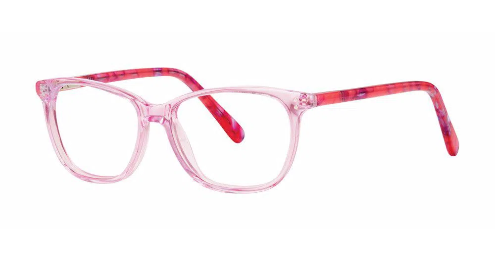 MODZ KIDS BELIEVE Eyeglasses - view 4